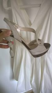 10458654_743383449041631_4731866749758197712_n