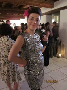 10615606_742030142510295_1200915517319751224_n