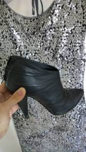 10647149_743421125704530_2805012454703133378_n