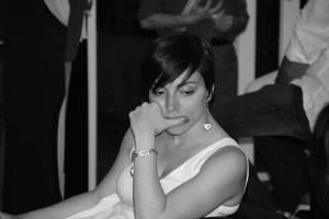 10671439_743383425708300_2447444610765826416_n