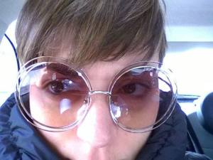 11072819_845714535475188_6442021105583367344_n