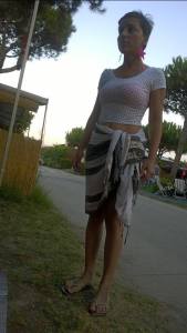 11120617_834923723290060_1974775481_n