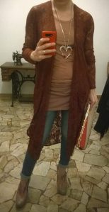 11150182_850974438282531_1249110983374629585_n