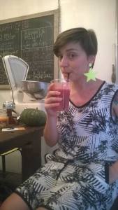 11223548_893857747327533_3030218291634052356_n