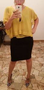 11845937_831538600295239_237399320_n