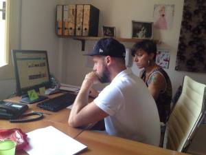 11912966_841877485928017_178141097_n