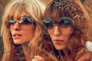 1384222_741821932531116_7885965110838286173_n