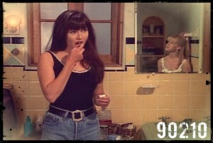 13b7f8935cc36055dd78914339984030