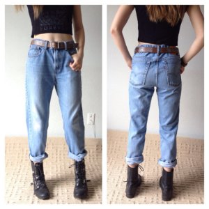 il_570xN.745138382_jt5d