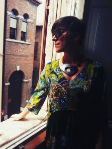 11938824_857749654340800_2088296425_n