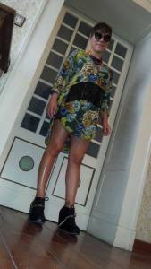 12025540_857749524340813_438780255_n