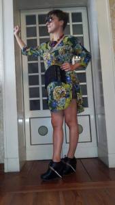 12026702_857749544340811_849628514_n