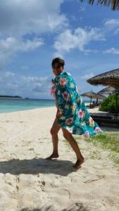 12029128_854155288033570_490355714_n