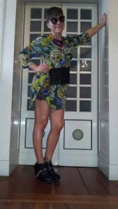 12029196_857749527674146_1204035350_n