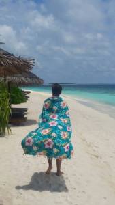 12029229_854155268033572_1658653953_n