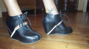 12041764_857749641007468_466093178_n