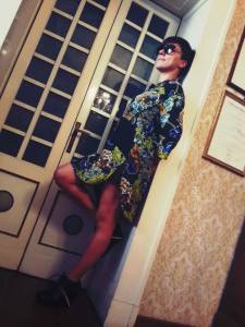 12042224_857749567674142_1794128331_n