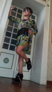 12047721_857749514340814_369483037_n