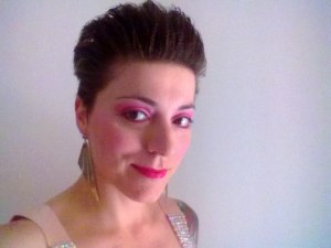 10376320_607806789335089_3578859391016891879_n