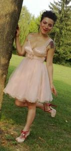 10415719_607808009334967_307266774232332136_n