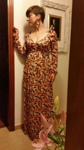 11141181_853786424667999_1820071754352938112_n