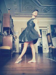 12048782_862297100552722_804866945_n