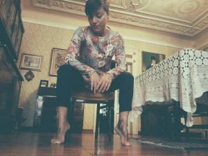 12067973_862297120552720_898608925_n