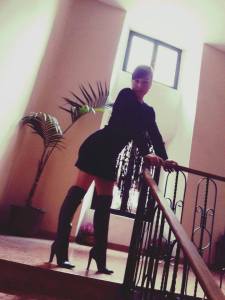 12077273_862297297219369_798779438_n