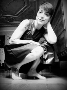 12083861_862297207219378_1530636097_n