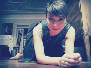 12092397_862297037219395_2072481605_n