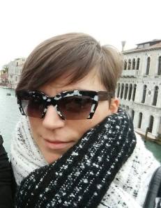 12166630_870219819760450_541367364_n