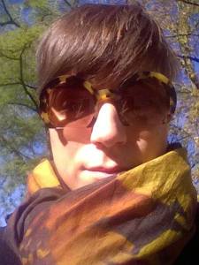 12167861_870214616427637_625112731_n