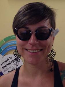 12170635_870217323094033_1369349692_n