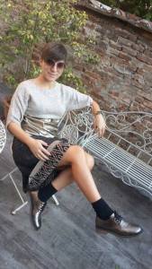 12178154_872986589483773_1014336003_n