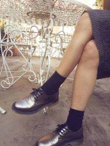 12178291_872986706150428_71301503_n