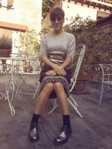 12179277_872986726150426_1764911506_n