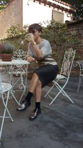 12179609_872986632817102_1591383048_n