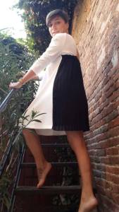 12179938_872986582817107_2005948394_n