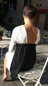 12180081_872986359483796_1763266645_n