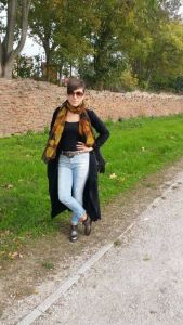 12181888_872986136150485_1838126762_n-1