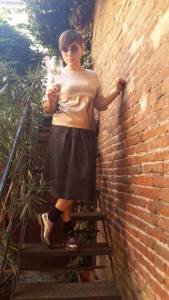 12188684_872986602817105_1201060756_n