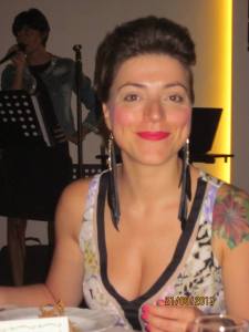 1237951_460275054088264_880300442_n