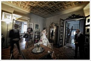 1517651_529470787168690_220091897_n