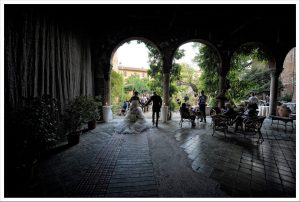 183487_287348611380910_613912917_n