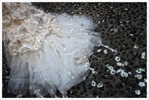 305074_287347964714308_977296871_n