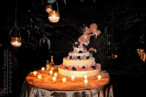 313095_2367812048040_1923067354_n