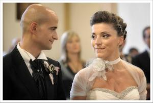 393594_287347884714316_1184227037_n