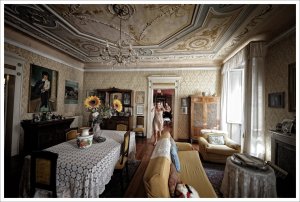 404220_3034754201177_1110553919_n