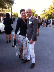 561407_459801480802288_552334002_n