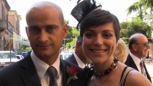 64571_301862876596150_1842323270_n